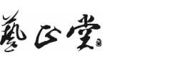 红塔区包装定制厂家