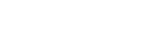 红塔区包装厂